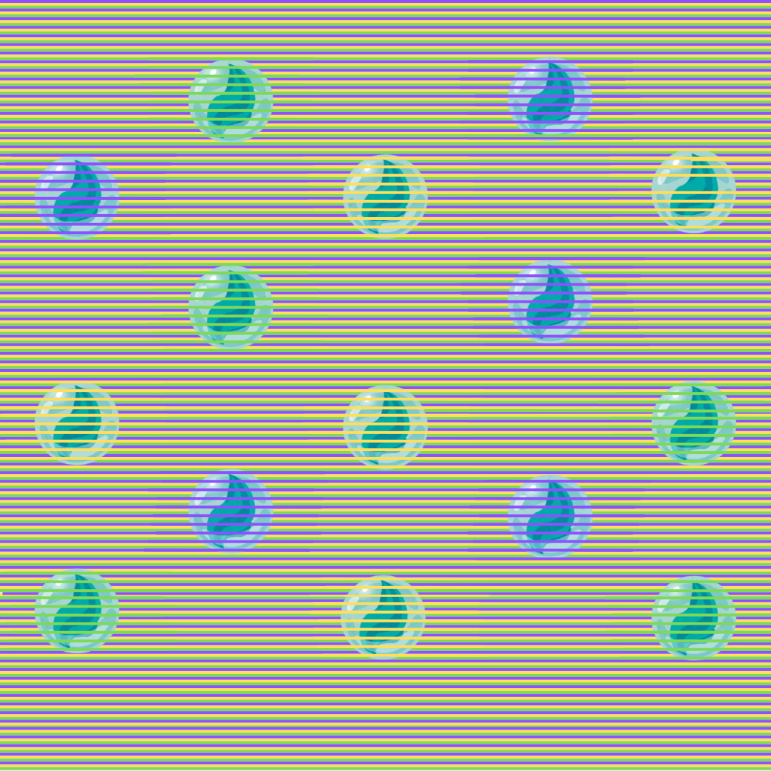 Ilusión perceptiva 1