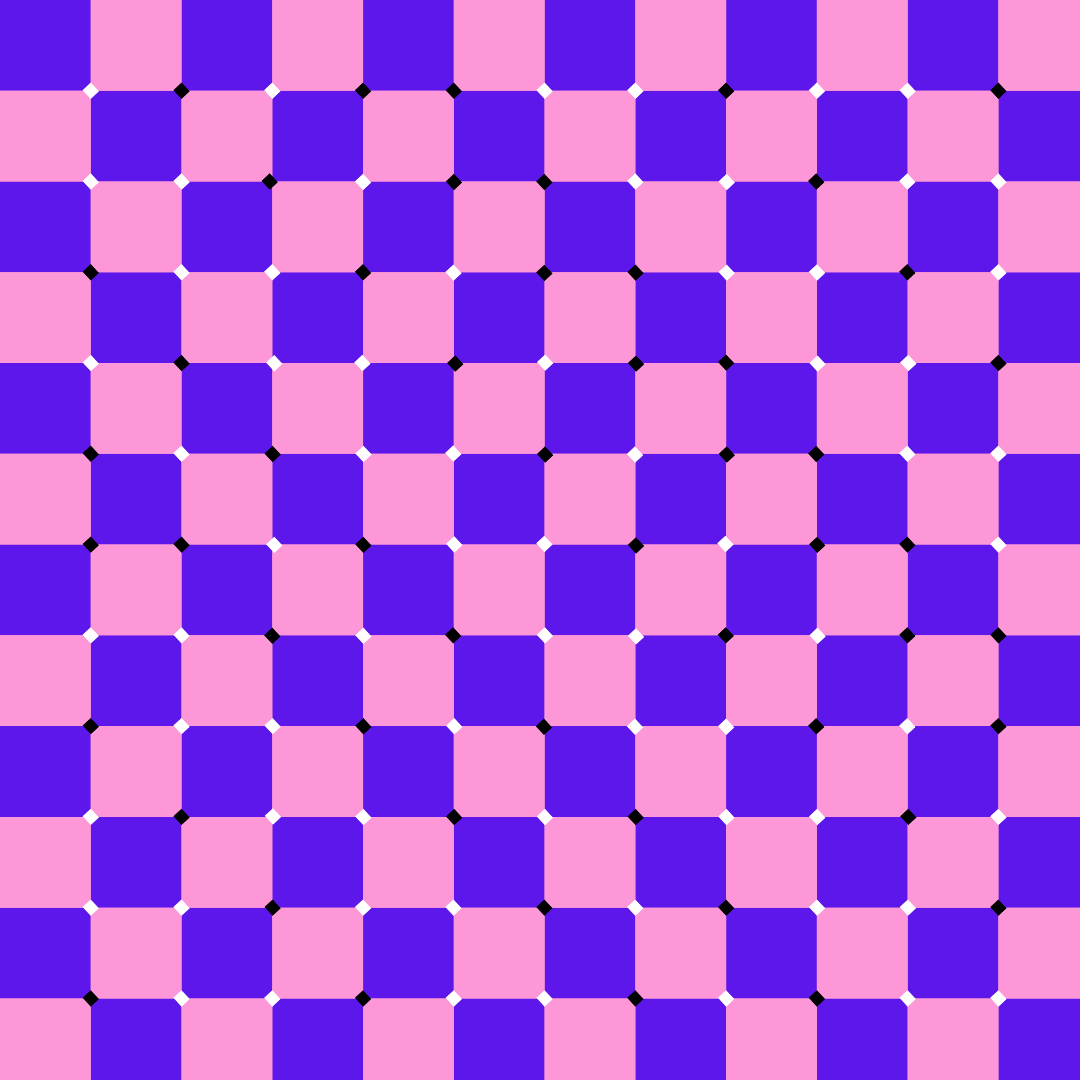 Ilusión perceptiva 2