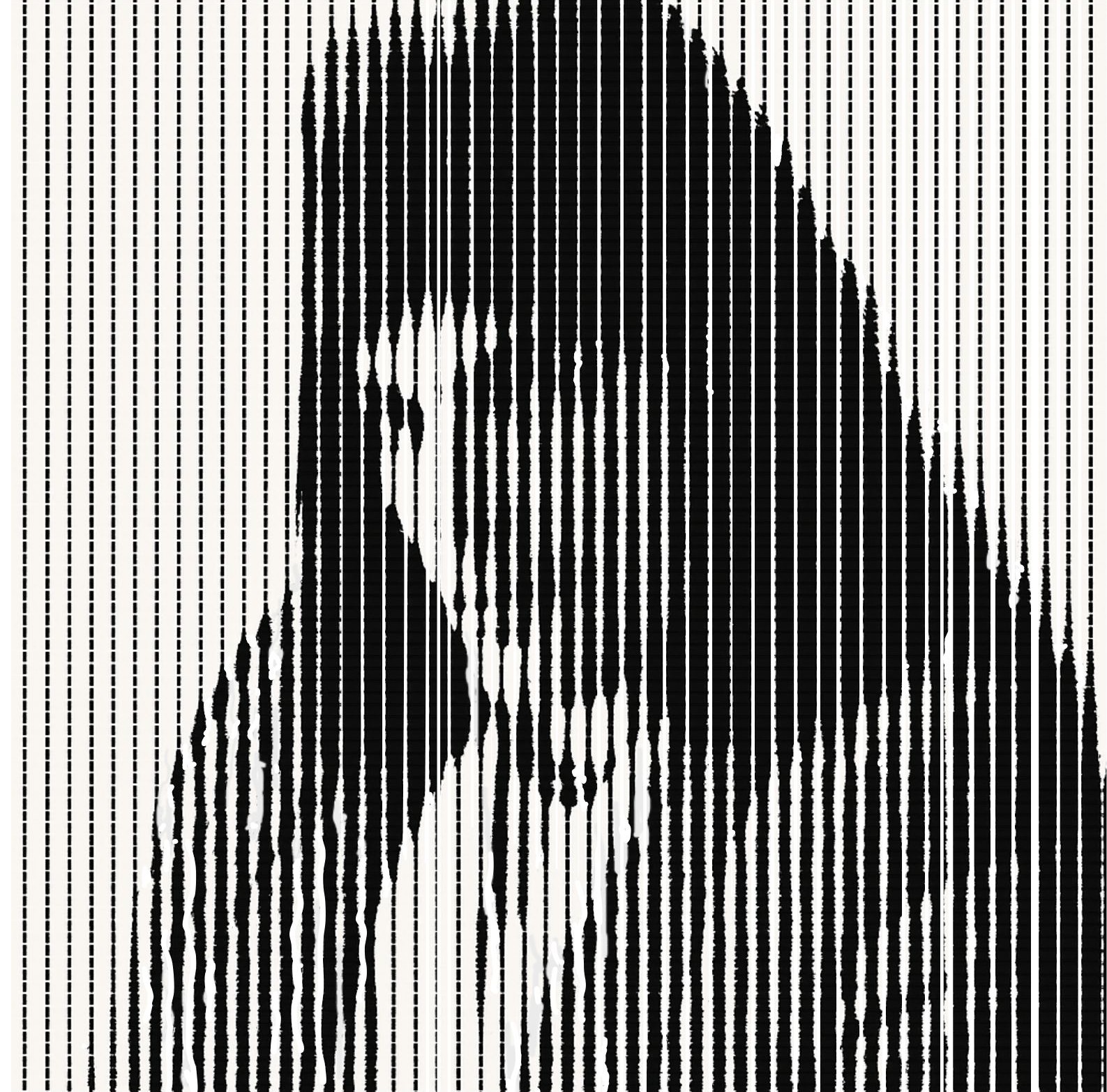 Demasiado lejos para no verlo