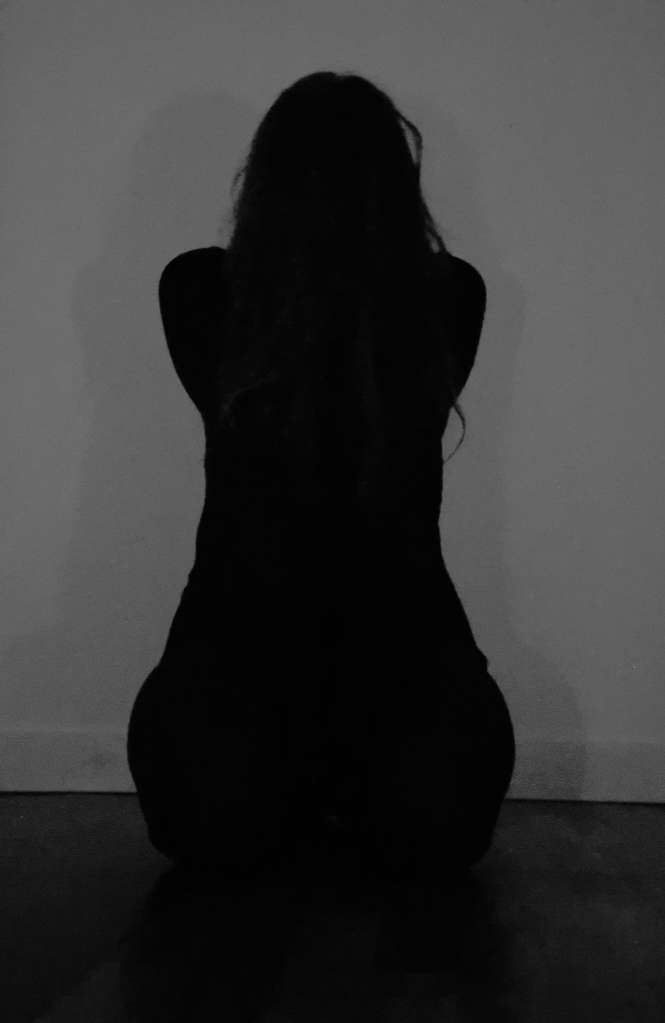 Jaque a la percepción